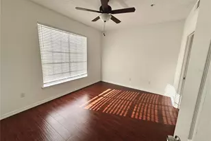 13028 Plantation Park Cir, Orlando, FL 32821 - Photo 25