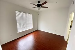 13028 Plantation Park Cir, Orlando, FL 32821 - Photo 23