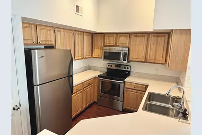 13028 Plantation Park Circle #1226, Orlando, FL 32821 - Photo 11
