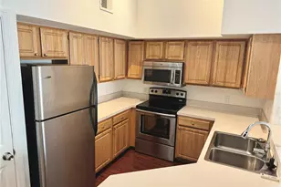 13028 Plantation Park Cir, Orlando, FL 32821 - Photo 11