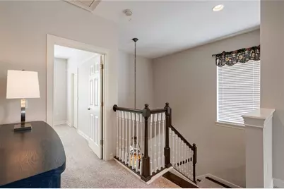 2293 Osprey Avenue, Orlando, FL 32814 - Photo 23