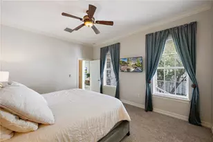 2293 Osprey Ave, Orlando, FL 32814 - Photo 19