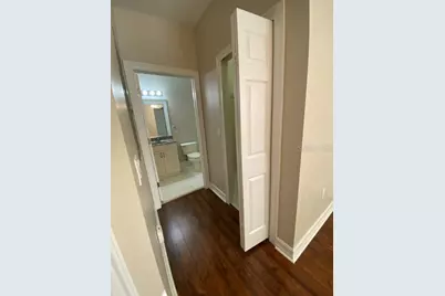 2293 Osprey Avenue, Orlando, FL 32814 - Photo 41