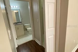 2293 Osprey Ave, Orlando, FL 32814 - Photo 41