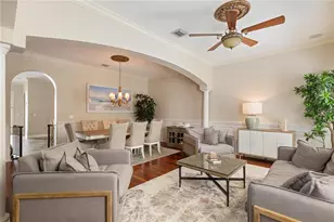 2293 Osprey Ave, Orlando, FL 32814 - Photo 7