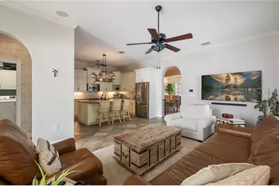 2293 Osprey Avenue, Orlando, FL 32814 - Photo 17