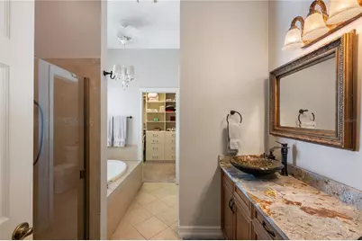 2293 Osprey Avenue, Orlando, FL 32814 - Photo 21