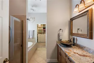 2293 Osprey Ave, Orlando, FL 32814 - Photo 21