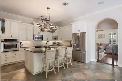 2293 Osprey Avenue, Orlando, FL 32814 - Photo 13