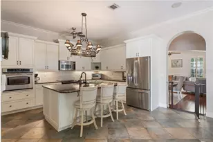 2293 Osprey Ave, Orlando, FL 32814 - Photo 13