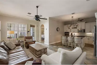 2293 Osprey Avenue, Orlando, FL 32814 - Photo 15