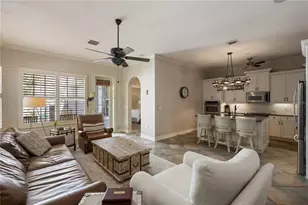2293 Osprey Ave, Orlando, FL 32814 - Photo 15