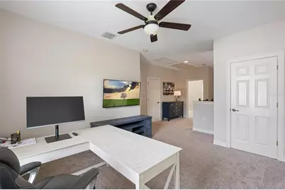 2293 Osprey Avenue, Orlando, FL 32814 - Photo 25
