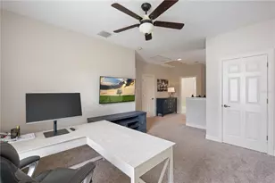 2293 Osprey Ave, Orlando, FL 32814 - Photo 25