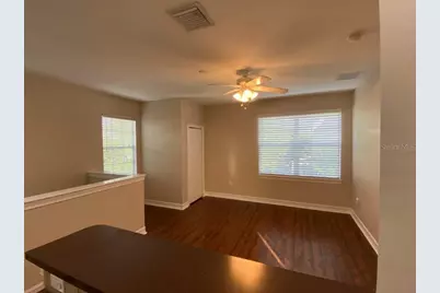 2293 Osprey Avenue, Orlando, FL 32814 - Photo 39