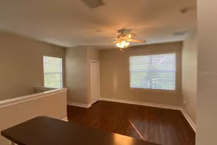 2293 Osprey Ave, Orlando, FL 32814 - Photo 39