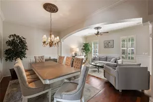 2293 Osprey Ave, Orlando, FL 32814 - Photo 11