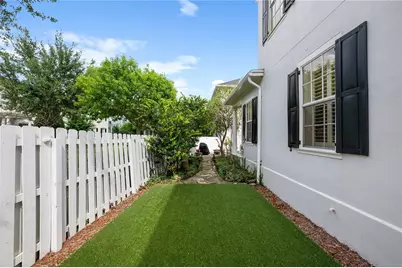 2293 Osprey Avenue, Orlando, FL 32814 - Photo 33
