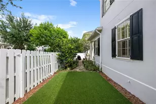 2293 Osprey Ave, Orlando, FL 32814 - Photo 33