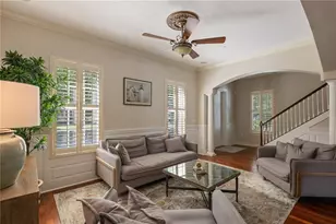 2293 Osprey Ave, Orlando, FL 32814 - Photo 9