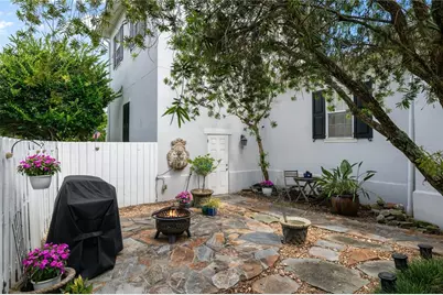 2293 Osprey Avenue, Orlando, FL 32814 - Photo 31