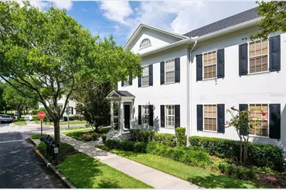 2293 Osprey Avenue, Orlando, FL 32814 - Photo 3