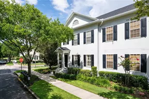 2293 Osprey Ave, Orlando, FL 32814 - Photo 3