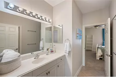 2293 Osprey Avenue, Orlando, FL 32814 - Photo 27