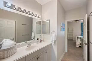 2293 Osprey Ave, Orlando, FL 32814 - Photo 27