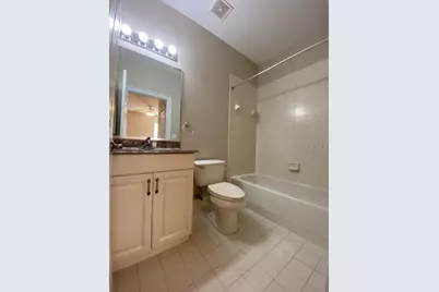 2293 Osprey Avenue, Orlando, FL 32814 - Photo 43