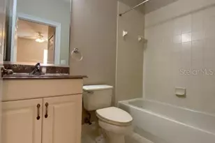 2293 Osprey Ave, Orlando, FL 32814 - Photo 43
