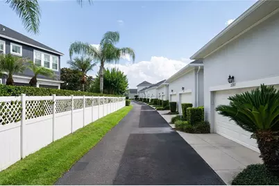 2293 Osprey Avenue, Orlando, FL 32814 - Photo 35