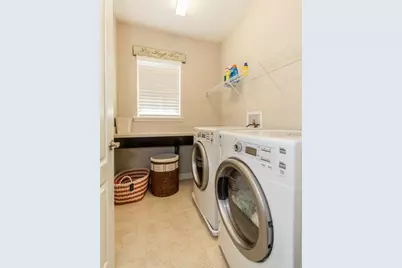 1596 Castile Street, Celebration, FL 34747 - Photo 21