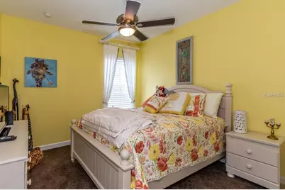 1596 Castile Street, Celebration, FL 34747 - Photo 23