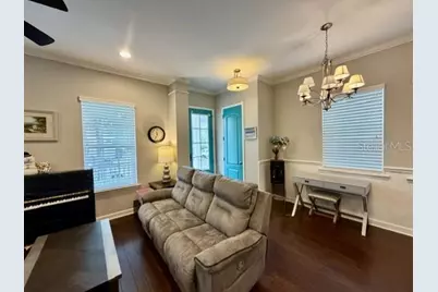 1596 Castile Street, Celebration, FL 34747 - Photo 11