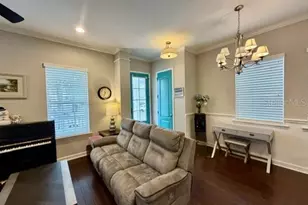 1596 Castile St, Celebration, FL 34747 - Photo 11