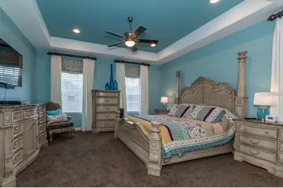 1596 Castile Street, Celebration, FL 34747 - Photo 13