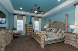 1596 Castile St, Celebration, FL 34747 - Photo 13