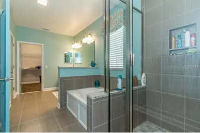1596 Castile Street, Celebration, FL 34747 - Photo 17