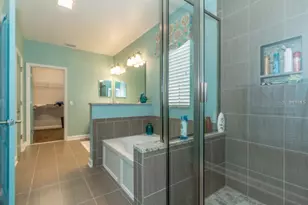 1596 Castile St, Celebration, FL 34747 - Photo 17