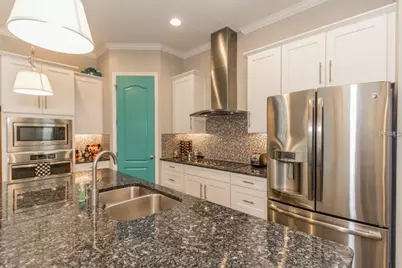 1596 Castile Street, Celebration, FL 34747 - Photo 5