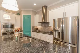 1596 Castile St, Celebration, FL 34747 - Photo 5