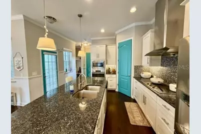 1596 Castile Street, Celebration, FL 34747 - Photo 7