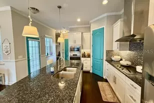 1596 Castile St, Celebration, FL 34747 - Photo 7