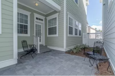 1596 Castile Street, Celebration, FL 34747 - Photo 3