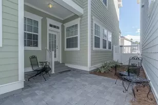 1596 Castile St, Celebration, FL 34747 - Photo 3