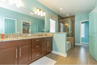 1596 Castile Street, Celebration, FL 34747 - Photo 19
