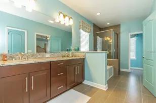 1596 Castile St, Celebration, FL 34747 - Photo 19