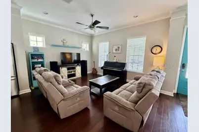 1596 Castile Street, Celebration, FL 34747 - Photo 9