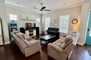 1596 Castile St, Celebration, FL 34747 - Photo 9